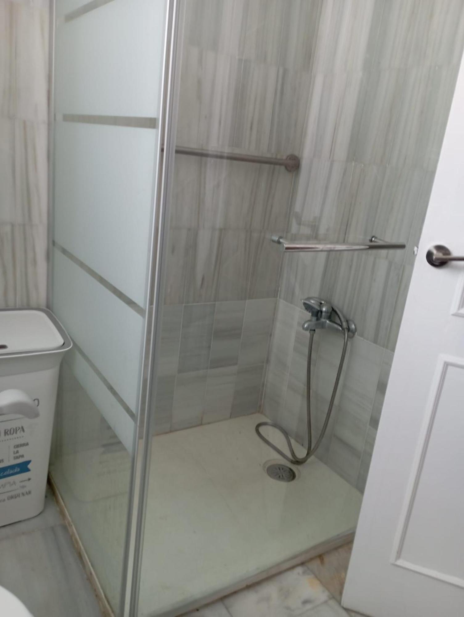 Laguna Costa Appartement Torrox