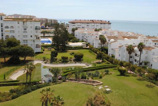 Laguna Costa